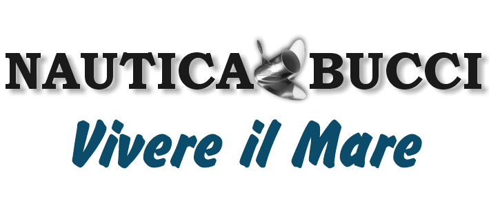 Nautica bucci Genova 