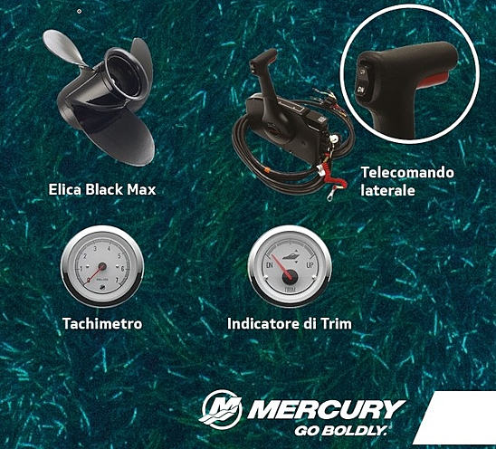 mercury40-light-pack.jpg