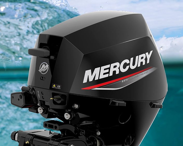 motore-mercury.jpg