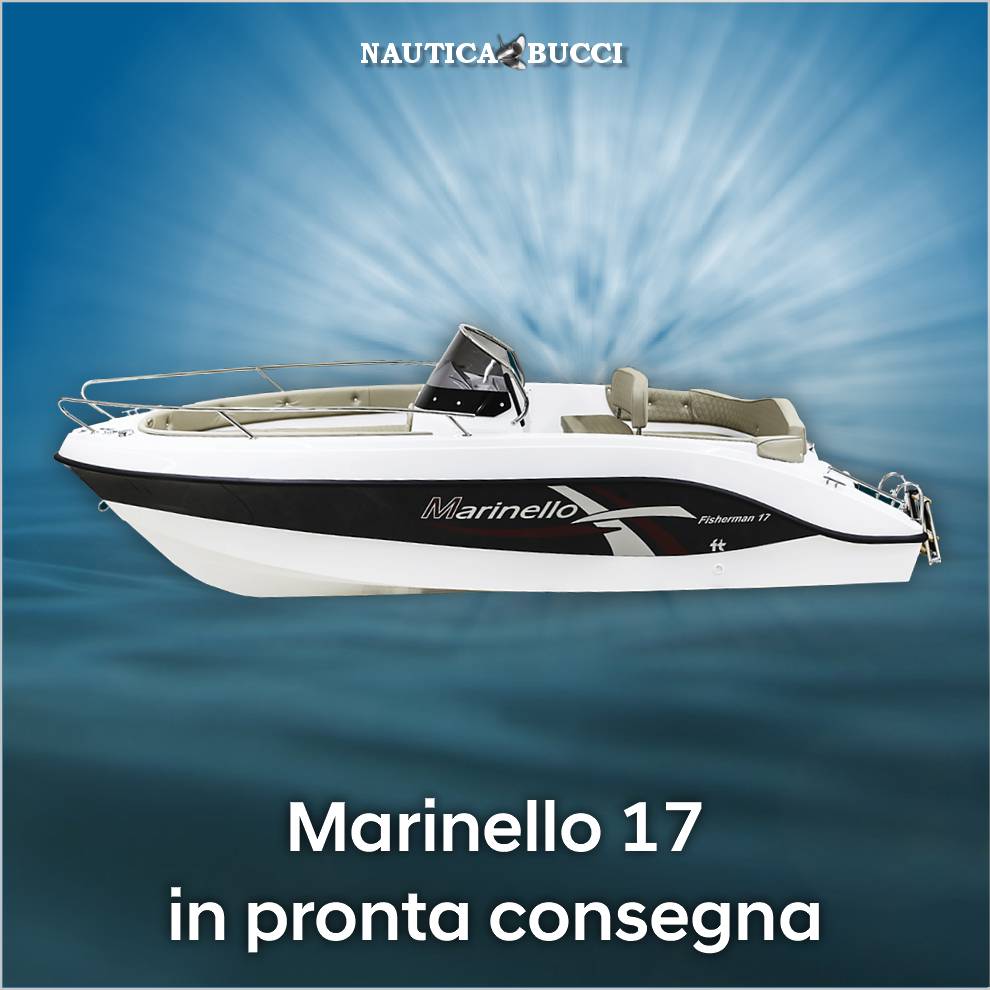 nautica bucci marinello 17 01.jpg