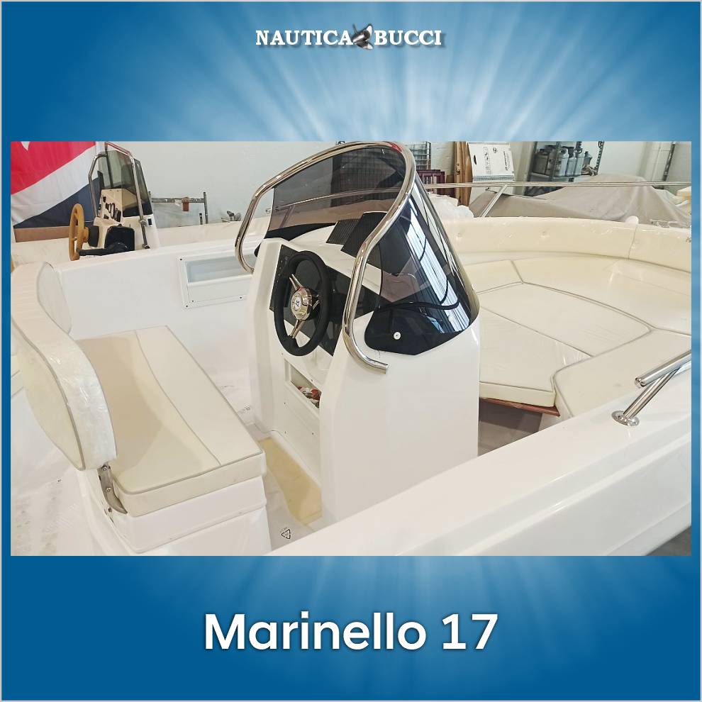 nautica bucci marinello 17 02.jpg